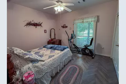 323 County Road 303, Llano, TX 78643 - Photo 13