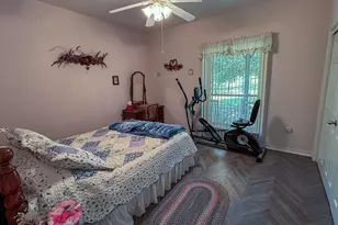 323 Co Rd 303, Llano, TX 78643 - Photo 13