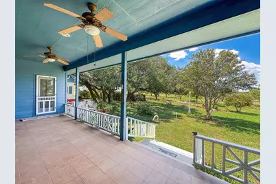 323 County Road 303, Llano, TX 78643 - Photo 17