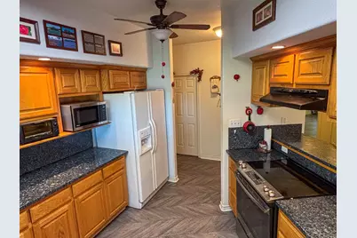 323 County Road 303, Llano, TX 78643 - Photo 7