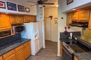 323 Co Rd 303, Llano, TX 78643 - Photo 7