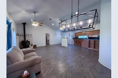 323 County Road 303, Llano, TX 78643 - Photo 3