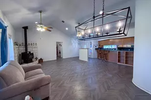 323 Co Rd 303, Llano, TX 78643 - Photo 3