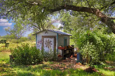 323 County Road 303, Llano, TX 78643 - Photo 21