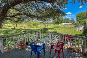 323 Co Rd 303, Llano, TX 78643 - Photo 19