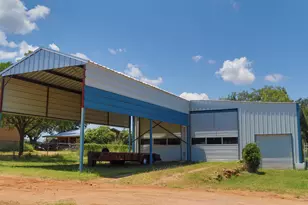 323 Co Rd 303, Llano, TX 78643 - Photo 23