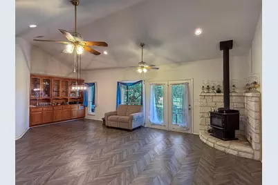 323 County Road 303, Llano, TX 78643 - Photo 5