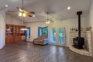 323 Co Rd 303, Llano, TX 78643 - Photo 5