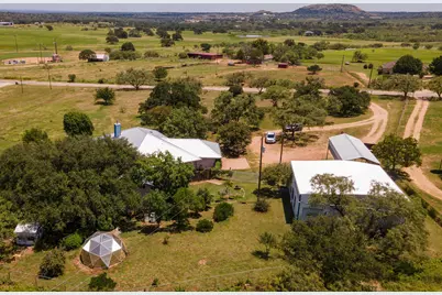 323 County Road 303, Llano, TX 78643 - Photo 25