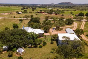 323 Co Rd 303, Llano, TX 78643 - Photo 25