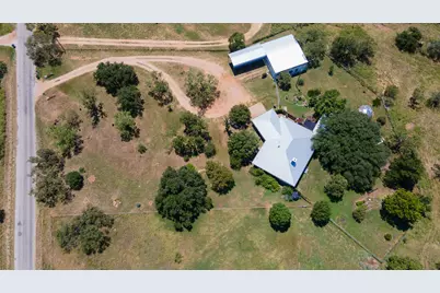 323 County Road 303, Llano, TX 78643 - Photo 27