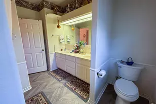 323 Co Rd 303, Llano, TX 78643 - Photo 15