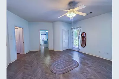 323 County Road 303, Llano, TX 78643 - Photo 9