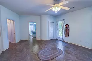 323 Co Rd 303, Llano, TX 78643 - Photo 9