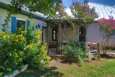 323 County Road 303, Llano, TX 78643 - Photo 11