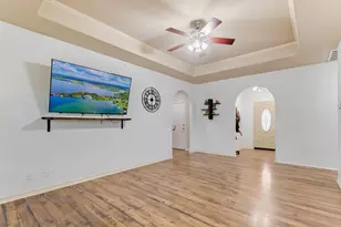 145 Chaumont St, Kingsland, TX 78639 - Photo 3