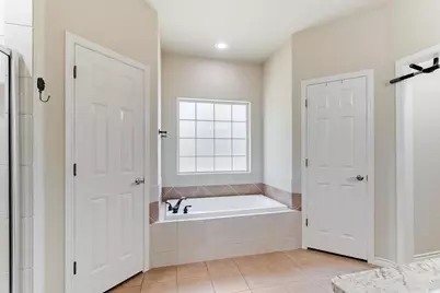 145 Chaumont St, Kingsland, TX 78639 - Photo 13