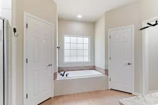 145 Chaumont St, Kingsland, TX 78639 - Photo 13