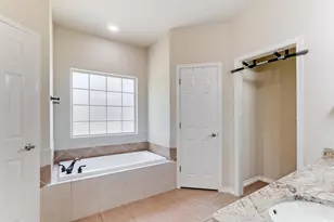 145 Chaumont St, Kingsland, TX 78639 - Photo 11