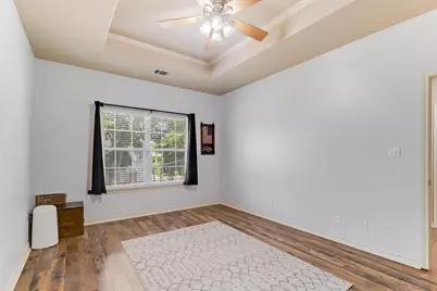 145 Chaumont St, Kingsland, TX 78639 - Photo 9