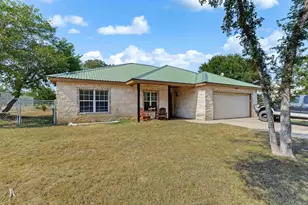 145 Chaumont St, Kingsland, TX 78639 - Photo 1