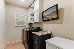 145 Chaumont St, Kingsland, TX 78639 - Photo 19