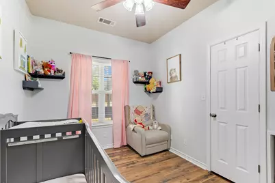 145 Chaumont St, Kingsland, TX 78639 - Photo 15