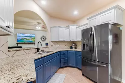 145 Chaumont St, Kingsland, TX 78639 - Photo 7