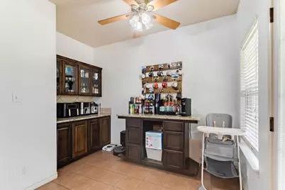 145 Chaumont St, Kingsland, TX 78639 - Photo 5