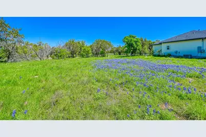 1612 White Tail, Horseshoe Bay, TX 78657 - Photo 13