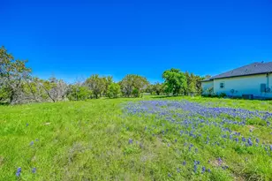 1612 White Tail, Horseshoe Bay, TX 78657 - Photo 13