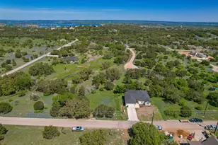 1612 White Tail, Horseshoe Bay, TX 78657 - Photo 3