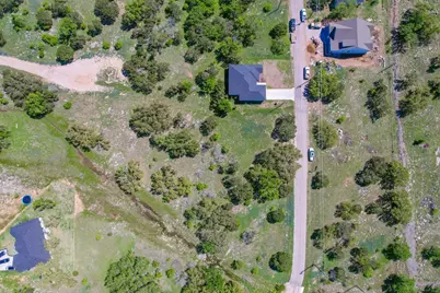 1612 White Tail, Horseshoe Bay, TX 78657 - Photo 9