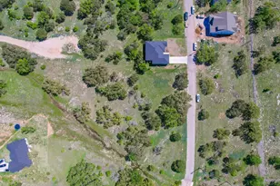 1612 White Tail, Horseshoe Bay, TX 78657 - Photo 9