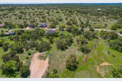 1612 White Tail, Horseshoe Bay, TX 78657 - Photo 7