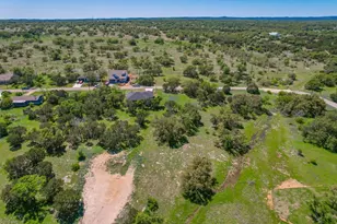 1612 White Tail, Horseshoe Bay, TX 78657 - Photo 7