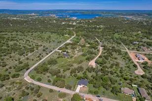 1612 White Tail, Horseshoe Bay, TX 78657 - Photo 5