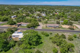 Tbd Lost Creek, Horseshoe Bay, TX 76577 - Photo 5