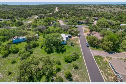 Tbd Lost Creek, Horseshoe Bay, TX 76577 - Photo 7