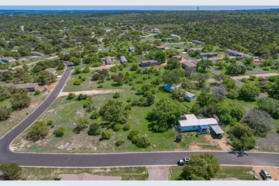 Tbd Lost Creek, Horseshoe Bay, TX 76577 - Photo 11