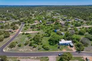 Tbd Lost Creek, Horseshoe Bay, TX 76577 - Photo 11