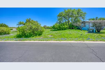 Tbd Lost Creek, Horseshoe Bay, TX 76577 - Photo 13