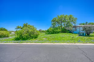 Tbd Lost Creek, Horseshoe Bay, TX 76577 - Photo 13