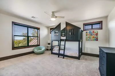 104 The Hills Lane, Horseshoe Bay, TX 78657 - Photo 19