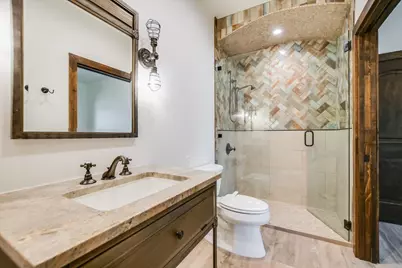 104 The Hills Lane, Horseshoe Bay, TX 78657 - Photo 25