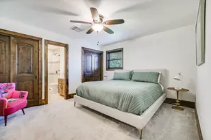 104 The Hills Ln, Horseshoe Bay, TX 78657 - Photo 17