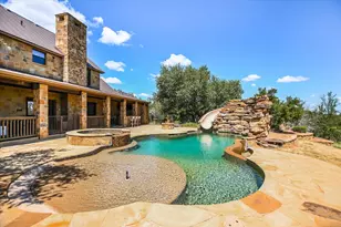 104 The Hills Ln, Horseshoe Bay, TX 78657 - Photo 15