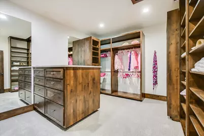 104 The Hills Lane, Horseshoe Bay, TX 78657 - Photo 11