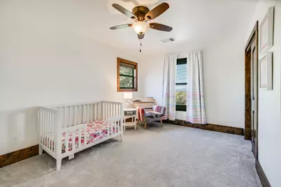 104 The Hills Lane, Horseshoe Bay, TX 78657 - Photo 23