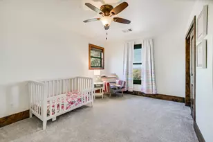 104 The Hills Ln, Horseshoe Bay, TX 78657 - Photo 23